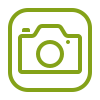 Camera Icon