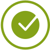 Checkmark Icon