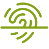 Scan Icon